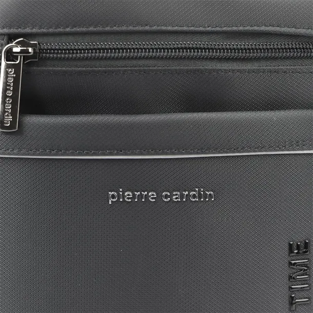 greg57671-marka-pierre-cardin-kod-producenta-greg57671