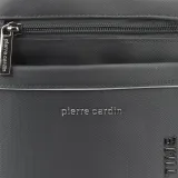 greg57671-marka-pierre-cardin-kod-producenta-greg57671