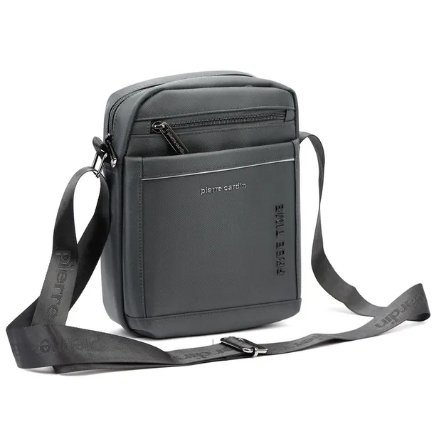 greg57671-kod-producenta-greg57671