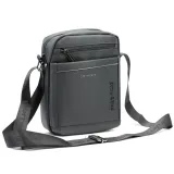 greg57671-kod-producenta-greg57671