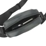 greg57671-marka-pierre-cardin