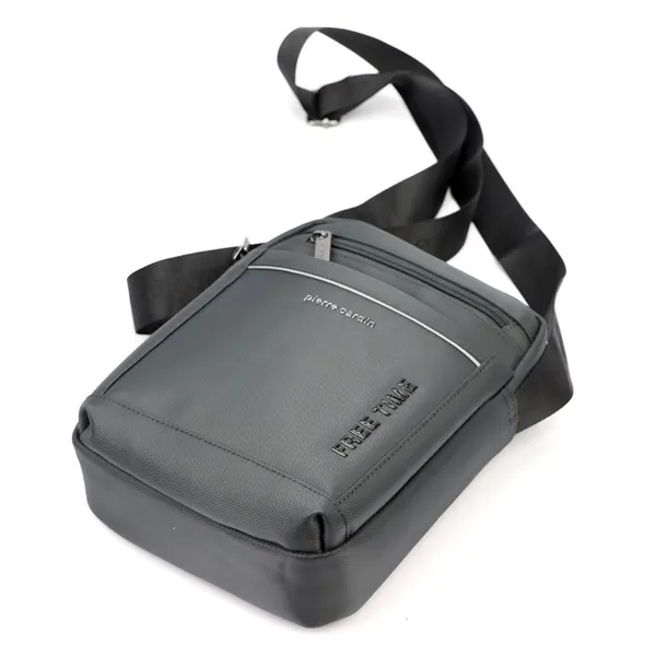 greg57671-kod-producenta-greg57671-marka-pierre-cardin