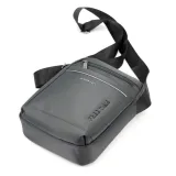 greg57671-kod-producenta-greg57671-marka-pierre-cardin