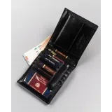 ptn22305vtt-kod-producenta-ptn22305vtt