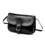 greg56687-kod-producenta-greg56687