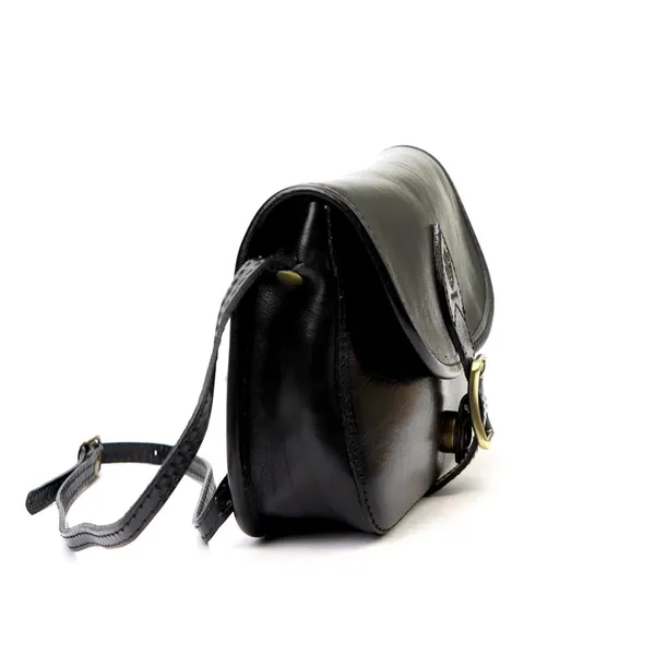 greg56687-marka-florence