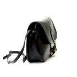 greg56687-marka-florence