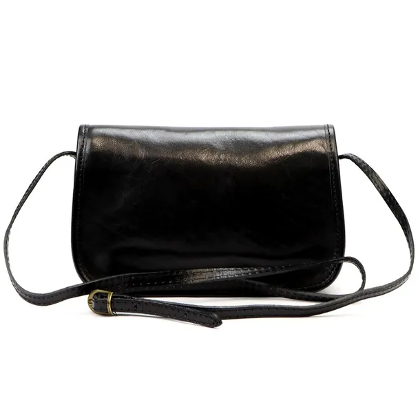 greg56687-kod-producenta-greg56687-marka-florence