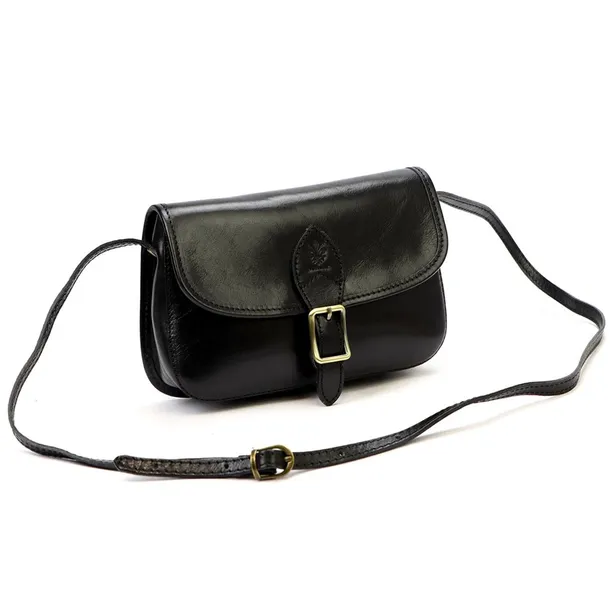 greg56687-marka-florence-kod-producenta-greg56687