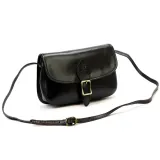 greg56687-marka-florence-kod-producenta-greg56687