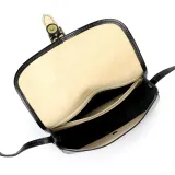 greg56687-kod-producenta-greg56687