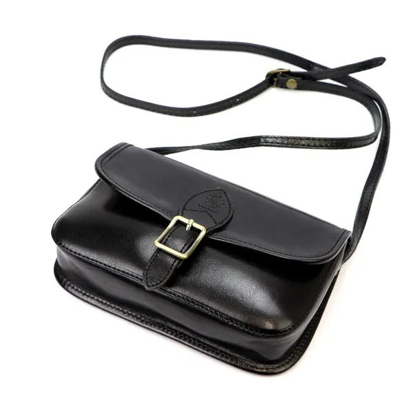 greg56687-marka-florence