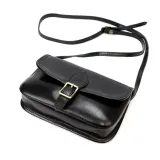 greg56687-marka-florence