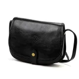 greg56686-kod-producenta-greg56686