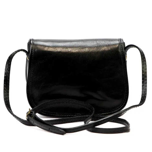 greg56686-kod-producenta-greg56686-marka-florence