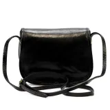 greg56686-kod-producenta-greg56686-marka-florence