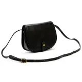 greg56686-marka-florence-kod-producenta-greg56686