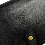 greg56686-kod-producenta-greg56686