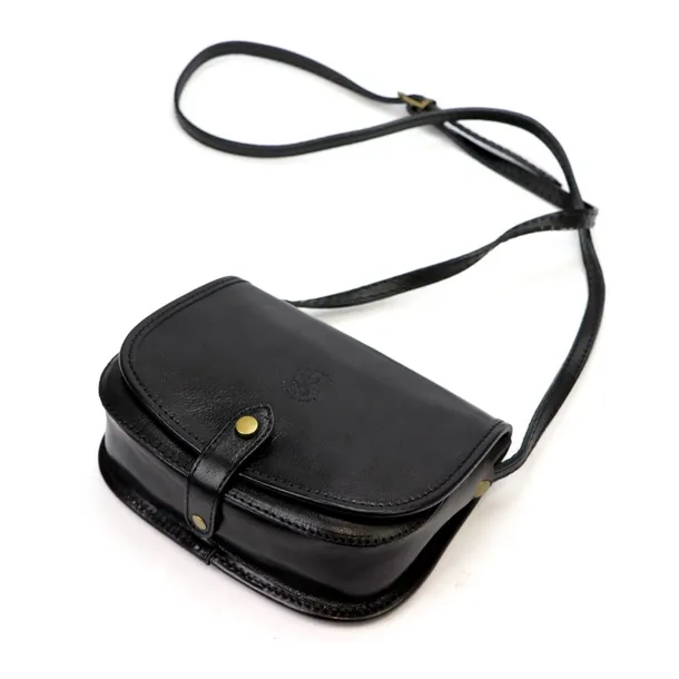 greg56686-kod-producenta-greg56686-marka-florence