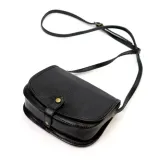 greg56686-kod-producenta-greg56686-marka-florence