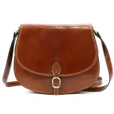 greg57733-kod-producenta-greg57733