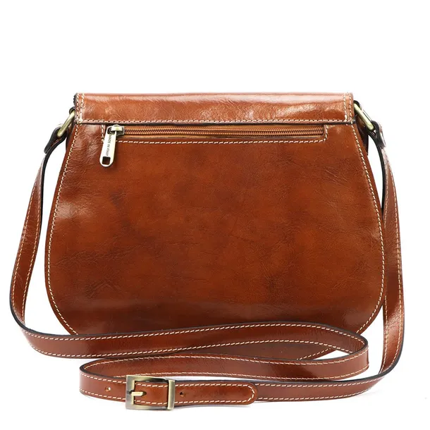 greg57733-kod-producenta-greg57733-marka-florence