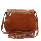 greg57733-kod-producenta-greg57733-marka-florence