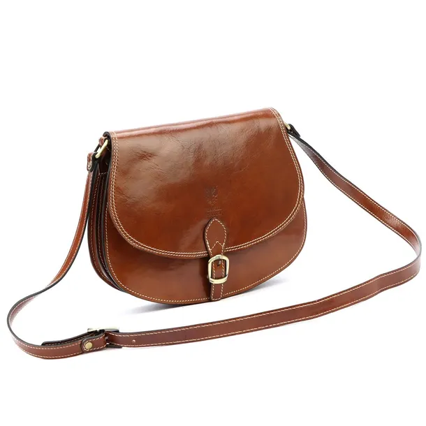 greg57733-marka-florence-kod-producenta-greg57733