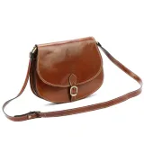 greg57733-marka-florence-kod-producenta-greg57733