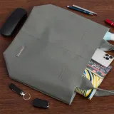 f18-kod-producenta-f18