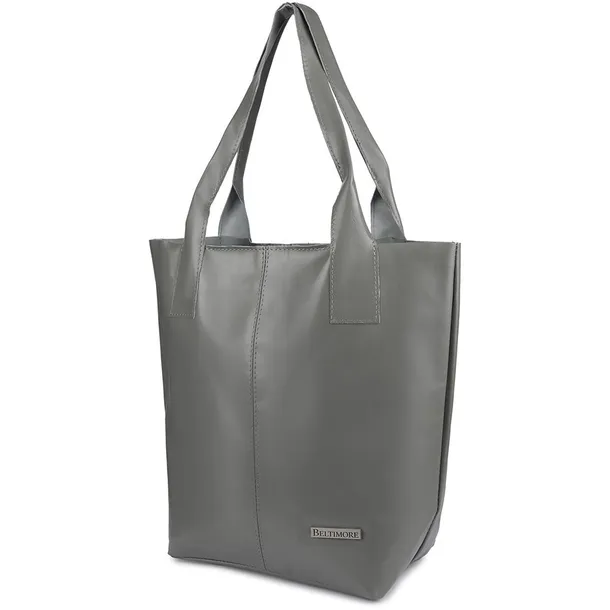 f18-kod-producenta-f18-marka-beltimore