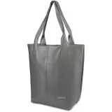 f18-kod-producenta-f18-marka-beltimore