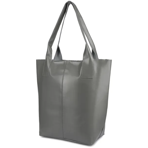 f18-kod-producenta-f18