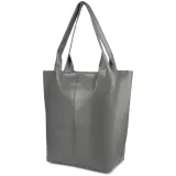 f18-kod-producenta-f18