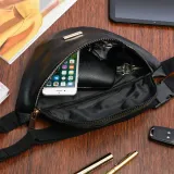 krav19czarna-kod-producenta-krav19czarna