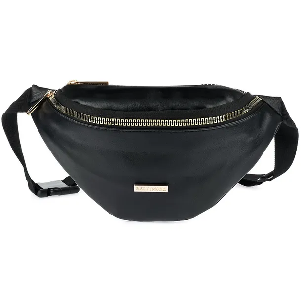 krav19czarna-marka-beltimore