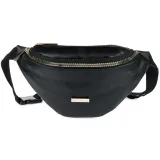 krav19czarna-marka-beltimore