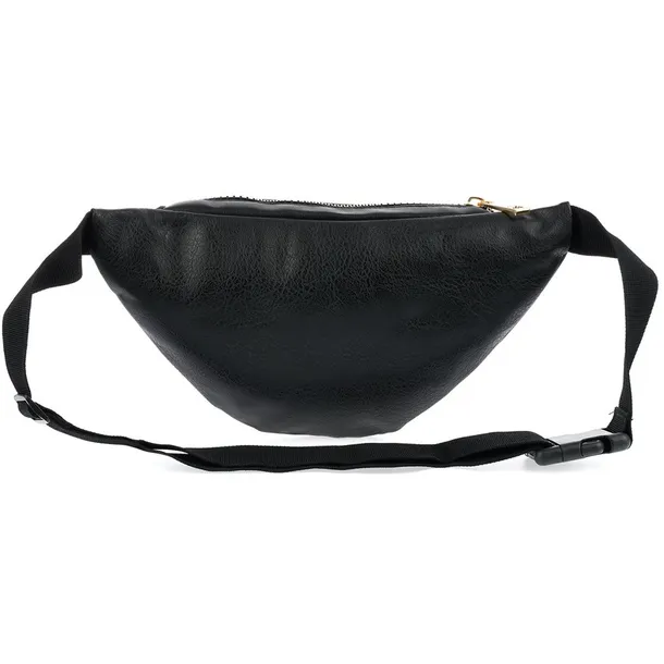 krav19czarna-kod-producenta-krav19czarna-marka-beltimore