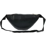 krav19czarna-kod-producenta-krav19czarna-marka-beltimore