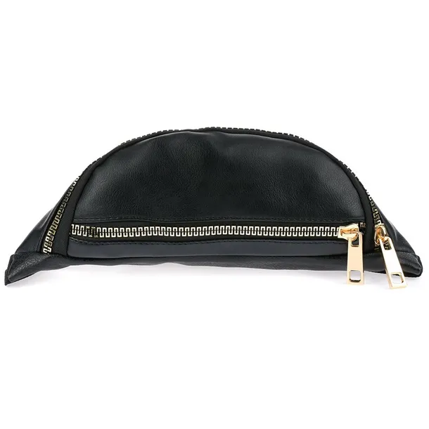 krav19czarna-marka-beltimore-kod-producenta-krav19czarna