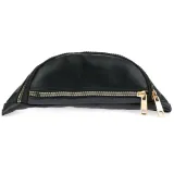 krav19czarna-marka-beltimore-kod-producenta-krav19czarna