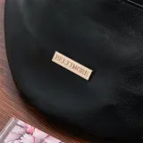 krav19czarna-kod-producenta-krav19czarna