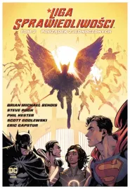 porzadek-zjednoczonych-liga-sprawiedliwosci-tom-2