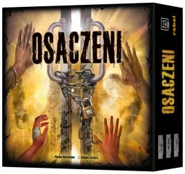 rebel-osaczeni-rebel