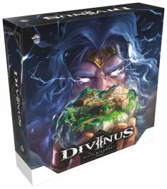 lucky-duck-games-divinus