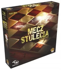 lucky-duck-games-mecz-stulecia