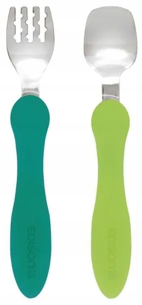 sztucce-mini-zielone