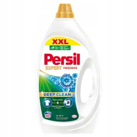plyn-do-prania-persil-expert-silan-27-l-60pran
