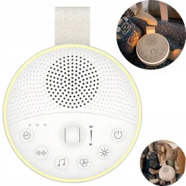 lampka-nocna-led-newell-lunawhisper-z-funkcja-kolysanki-bialy-szum-usypiacz