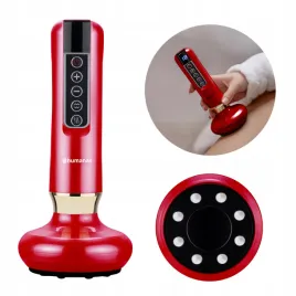 masazer-antycellulitowy-z-funkcja-banki-chinskiej-humanas-dermasmooth